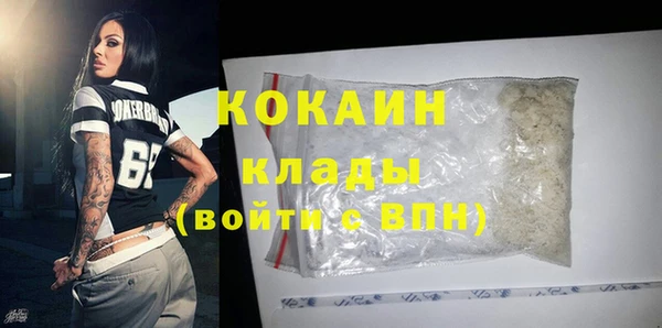 эйфоретик Баксан