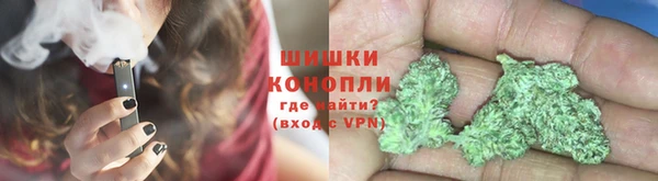 дурь Балахна