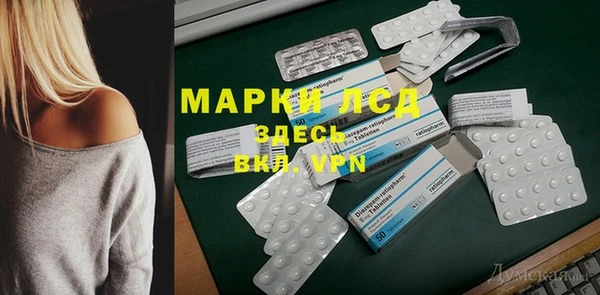 эйфоретик Баксан