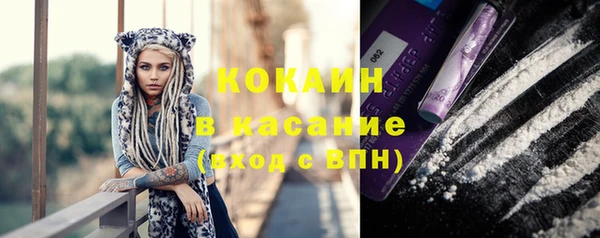 эйфоретик Баксан
