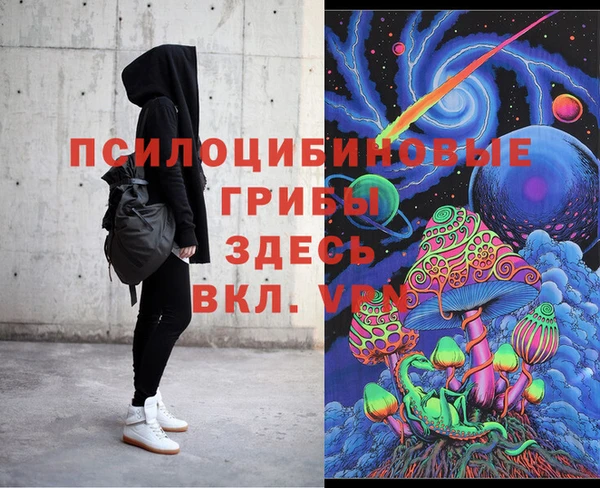 дурь Балахна