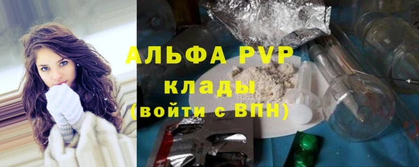 эйфоретик Баксан